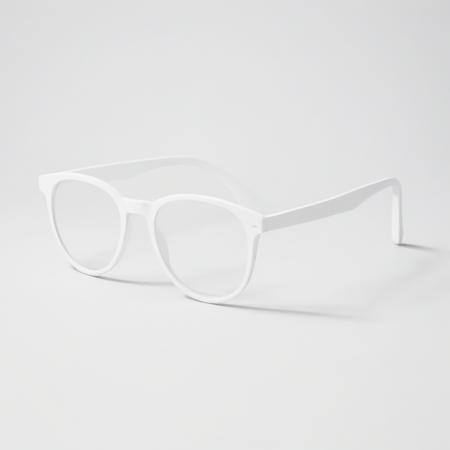 05259-361859414-_lora_SDXL_White_Sa_May-000003_1_ white glasses__.png